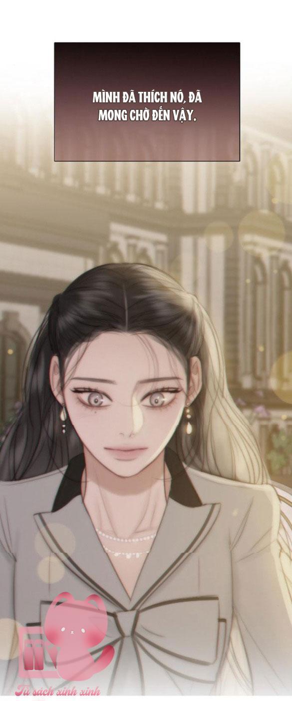 selena chapter 42 61