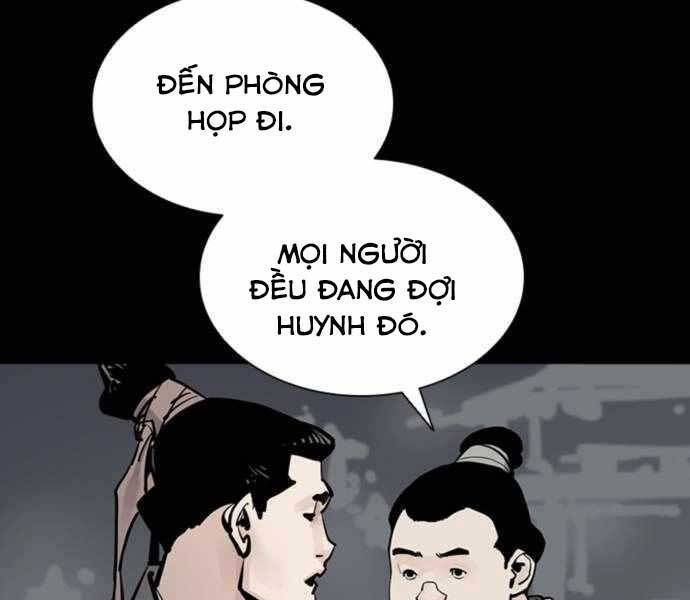 sát thủ tống lý thu chapter 3 14