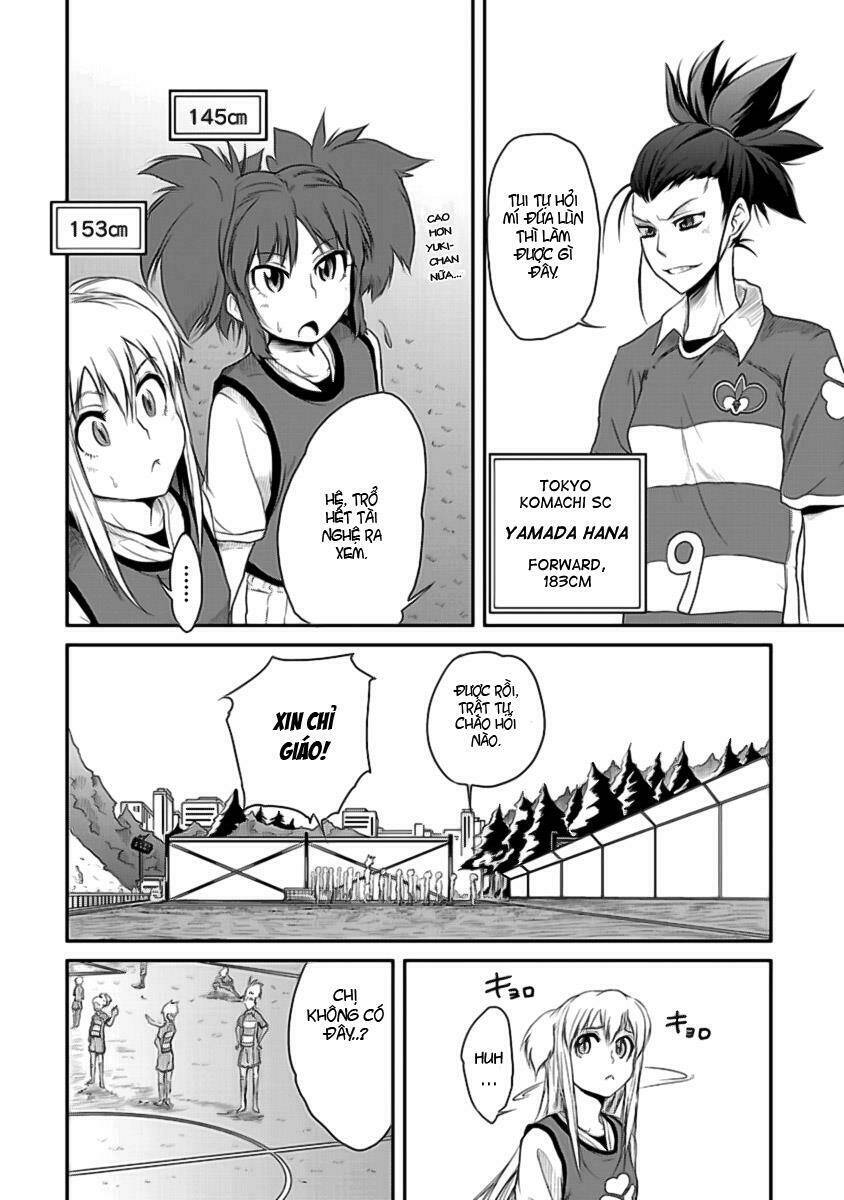 kettama chapter 4 15