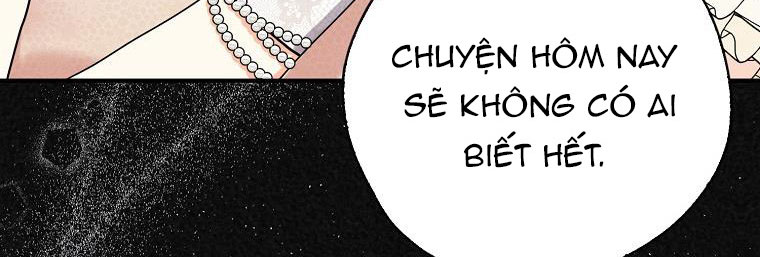 ba người anh trai của tôi là bạo quân chapter 66 244