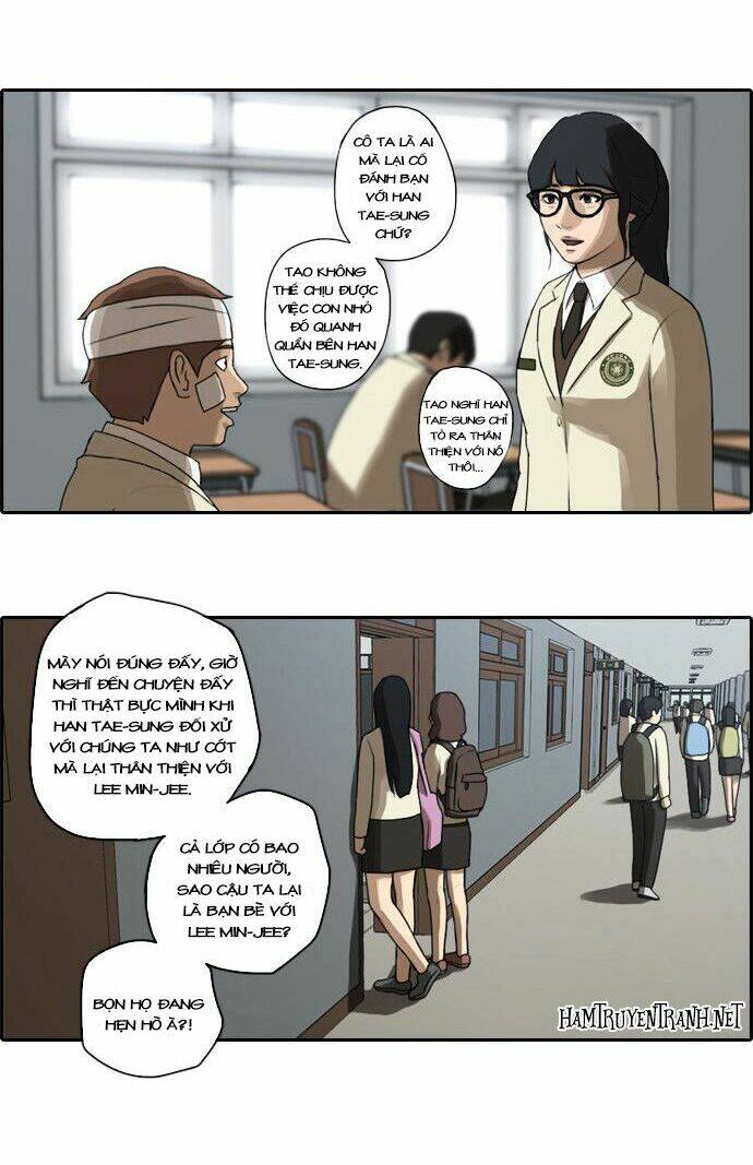 free draw m chapter 18 25