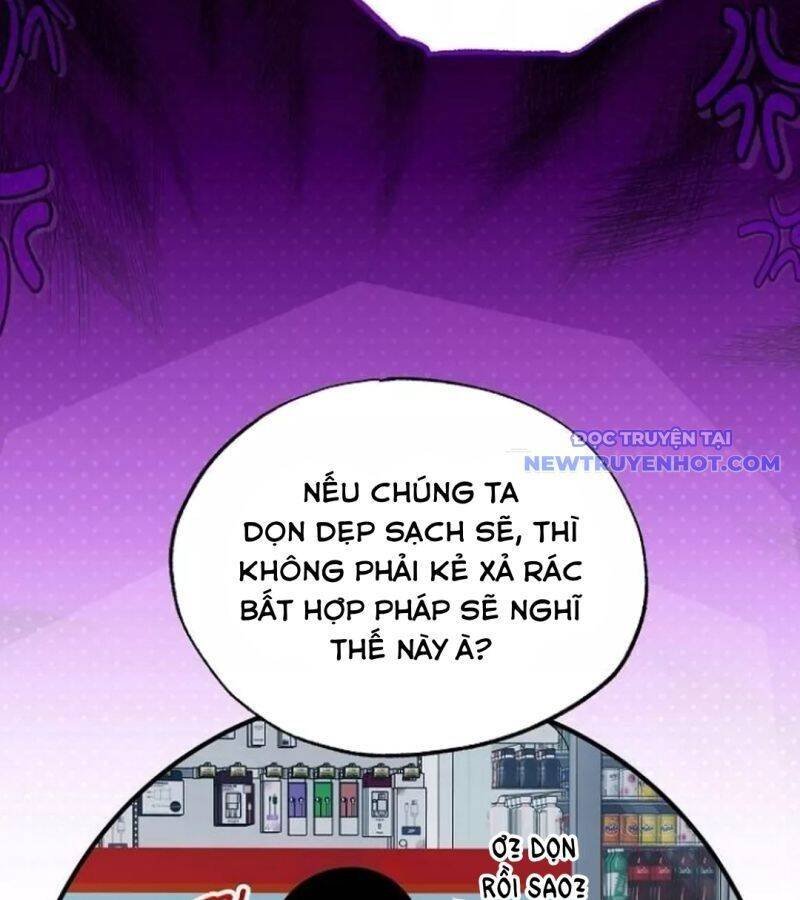 cửa hàng diệu kỳ chapter 49 76