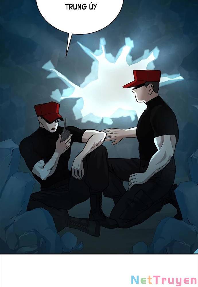 ma pháp sư hắc ám trở về để nhập ngũ chapter 5.2 8