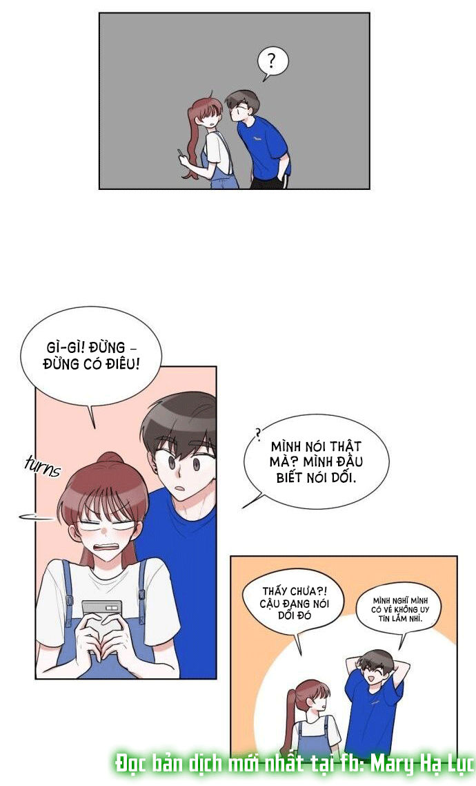 gatabutata chapter 25.2 9