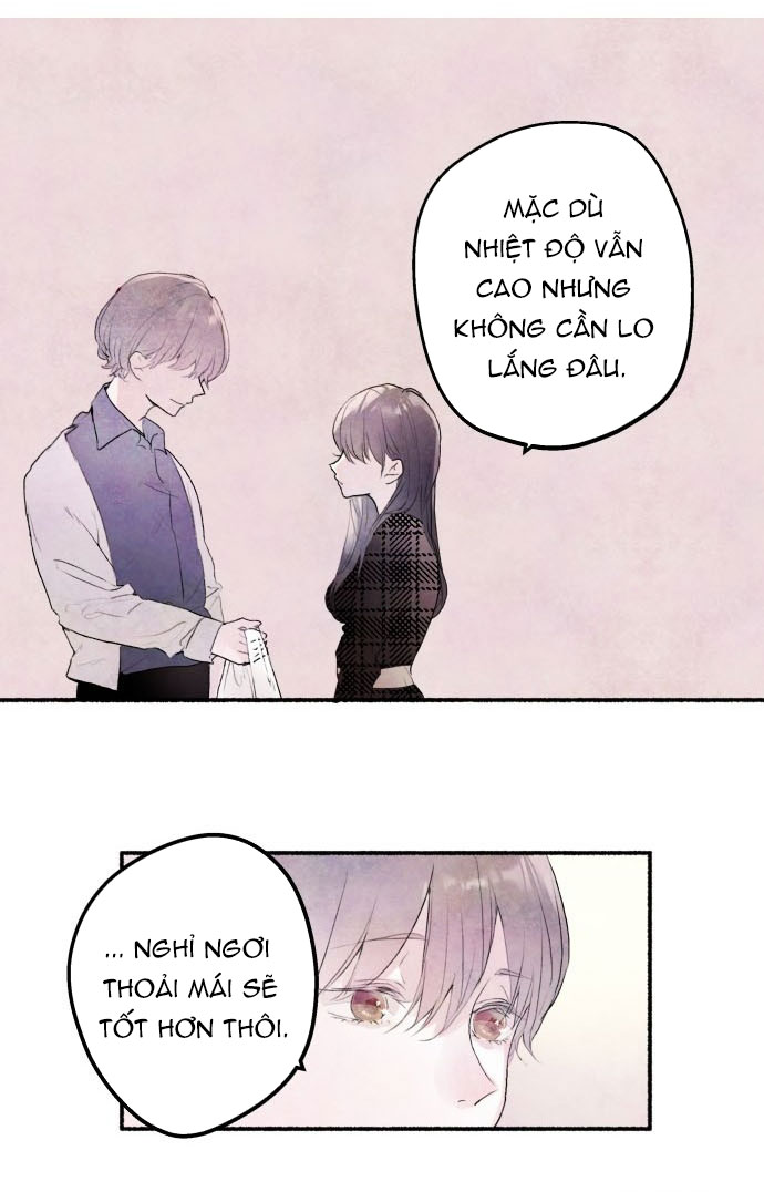 hoa viên bí mật chapter 37 9