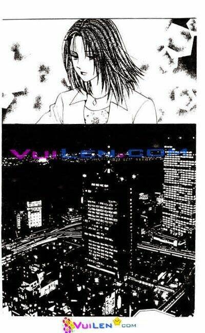 mãi yêu anh chapter 4 154