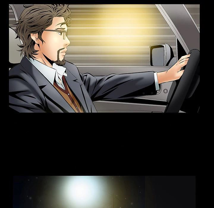 khổ dâm chapter 4 82