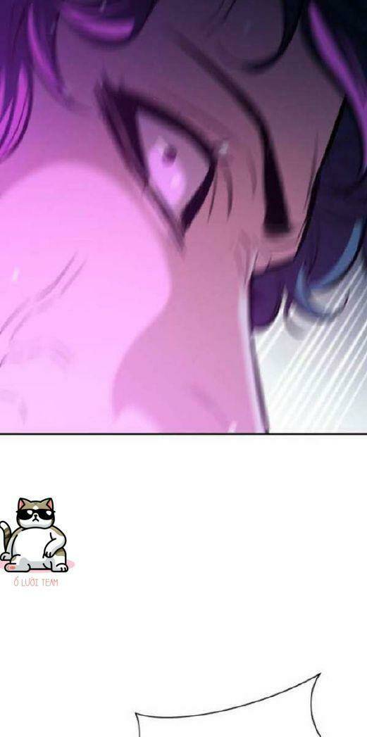 nhân vật phản diện bất tài chapter 16 29