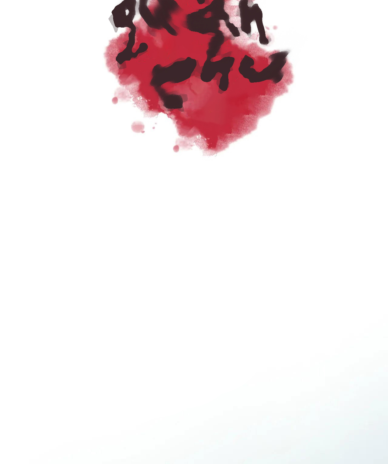 phò mã quan phu chapter 1 45