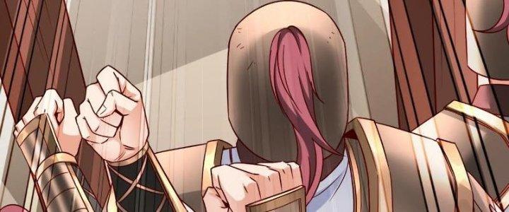 đại tần, ta là con tần thủy hoàng, giết địch thành thần chapter 9 176