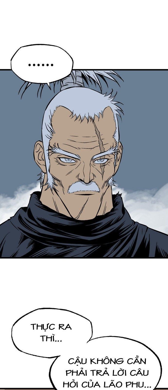 cao thủ 2 chapter 110 32