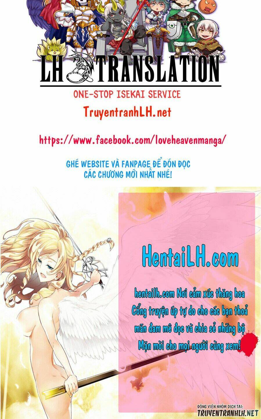 exterminator chapter 11.5 31