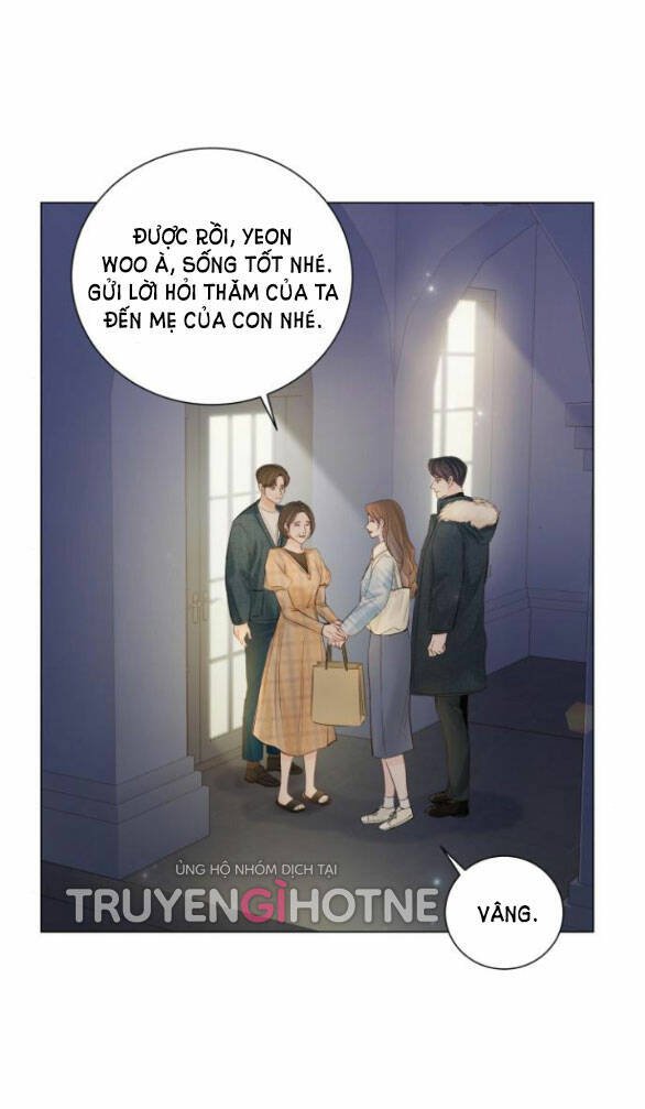 nhất định chúng ta sẽ được hạnh phúc chapter 94.2 17