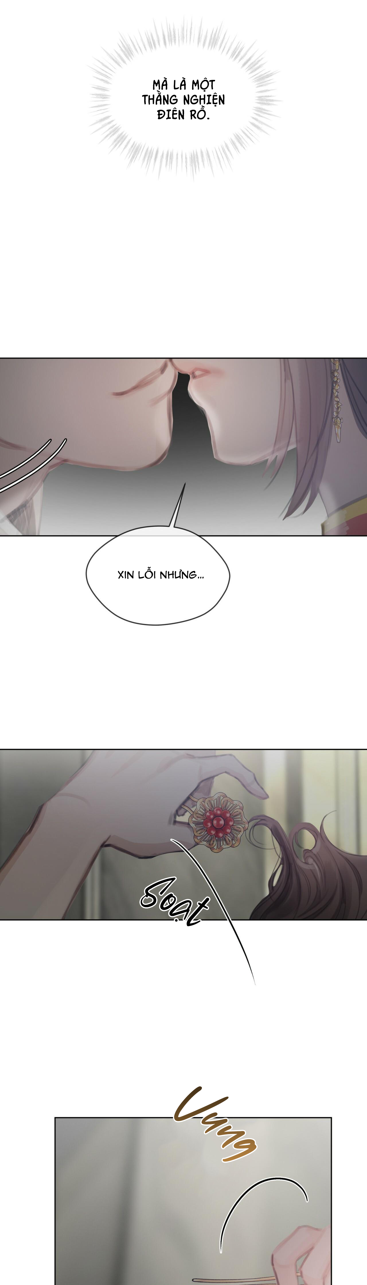 doppio senso chapter 56 25