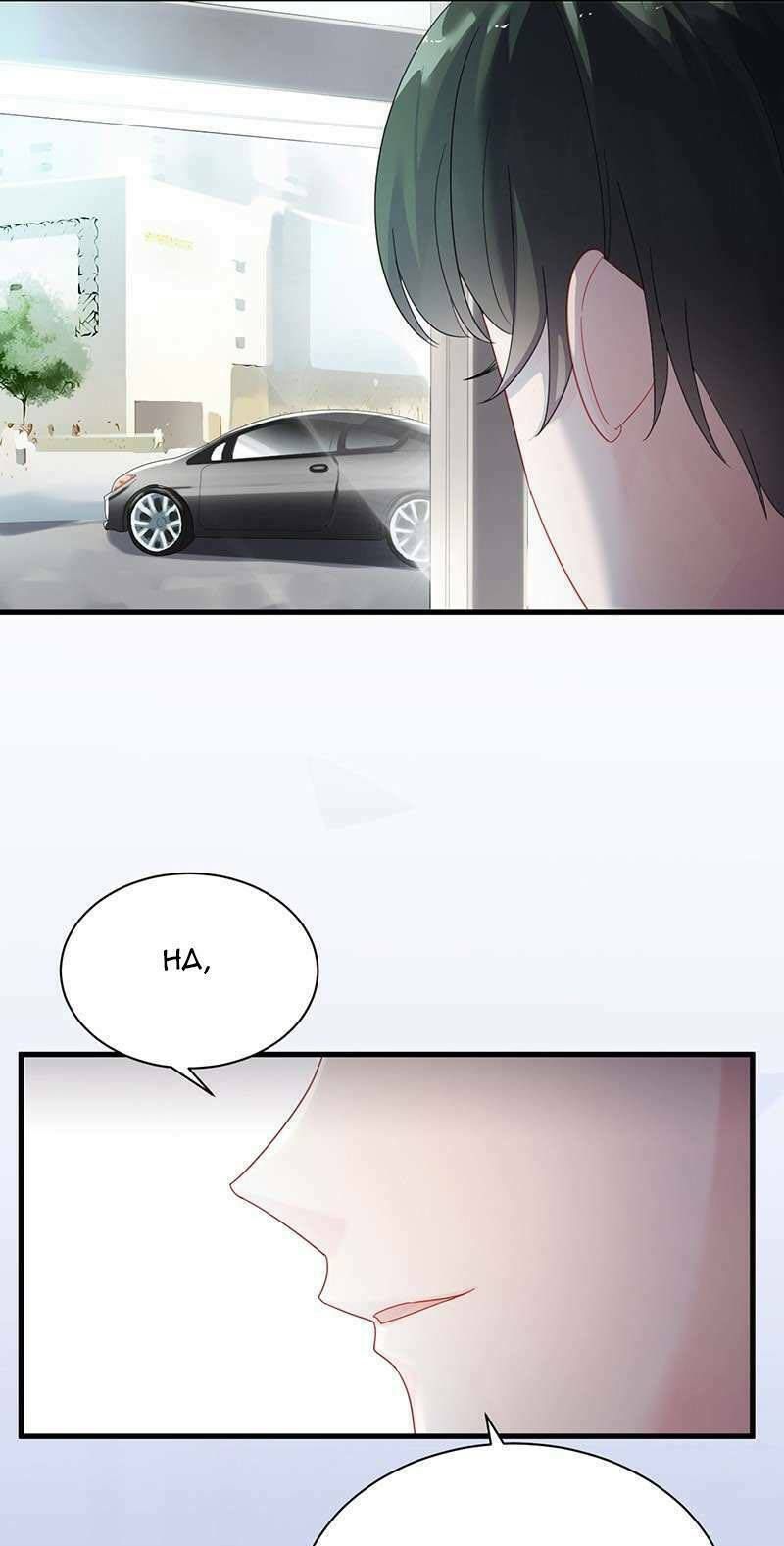 chọc tới chủ tịch tổng tài 2 chapter 74 40