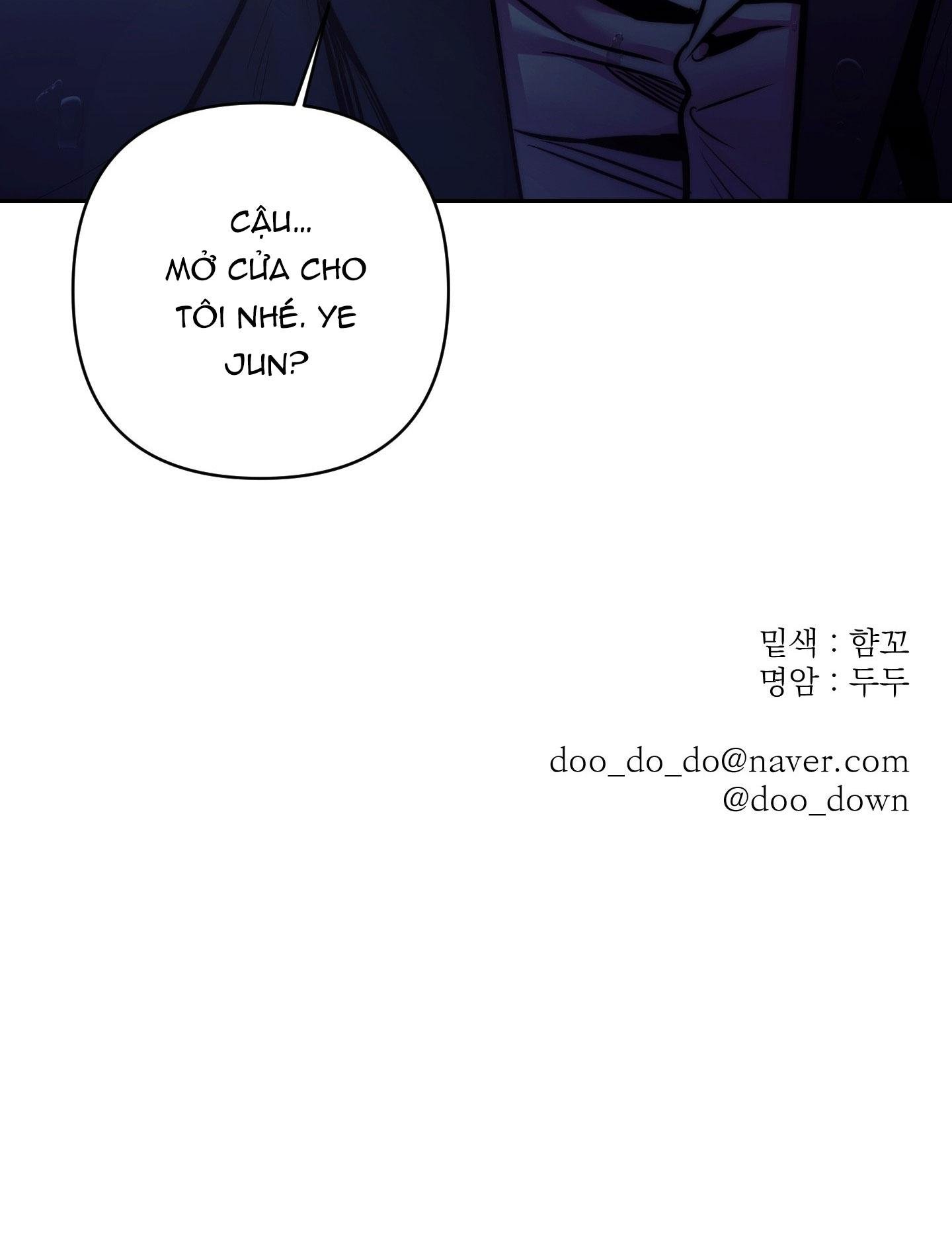 kỳ thị chapter 40 89