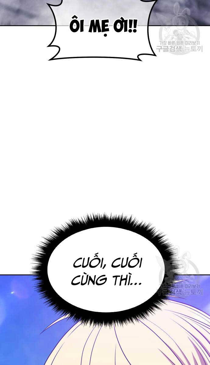 Gậy Gỗ Cấp 99+ chapter 70.6 5