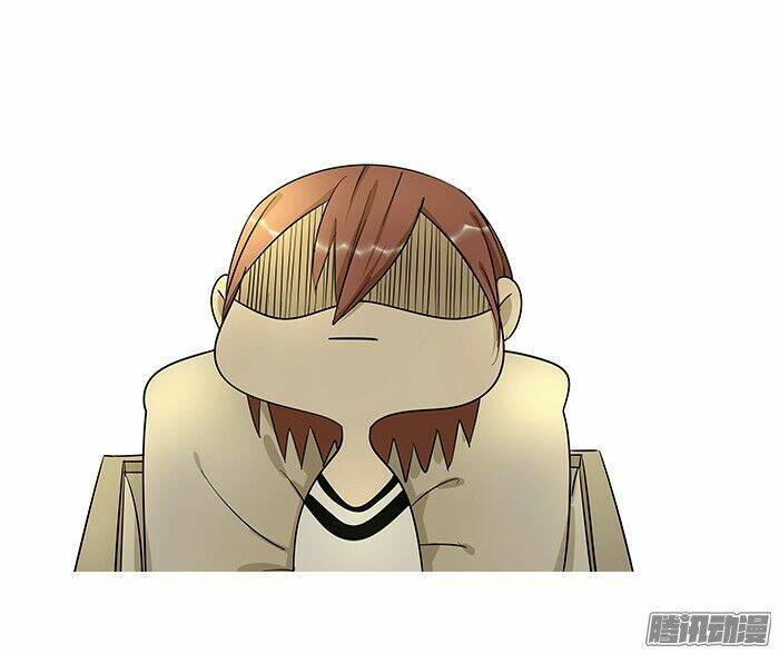 tương thân chung kết giả chapter 5 4