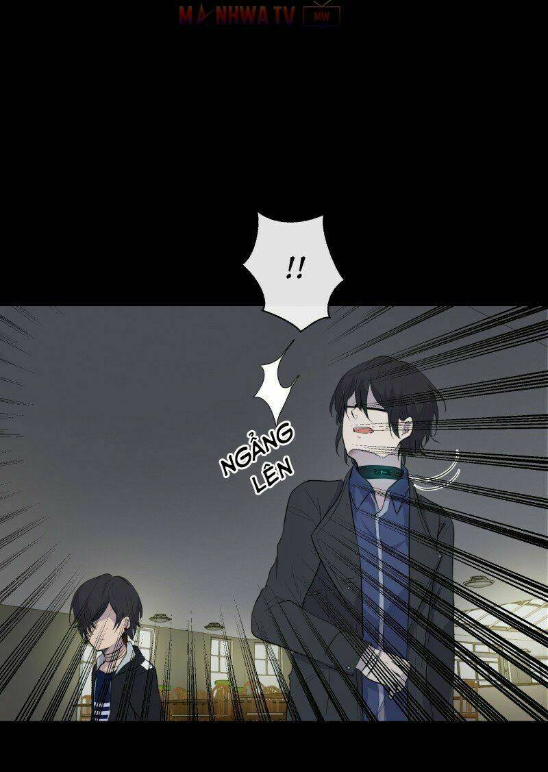 Trọng Sinh Mạc Thế Chapter 40 26