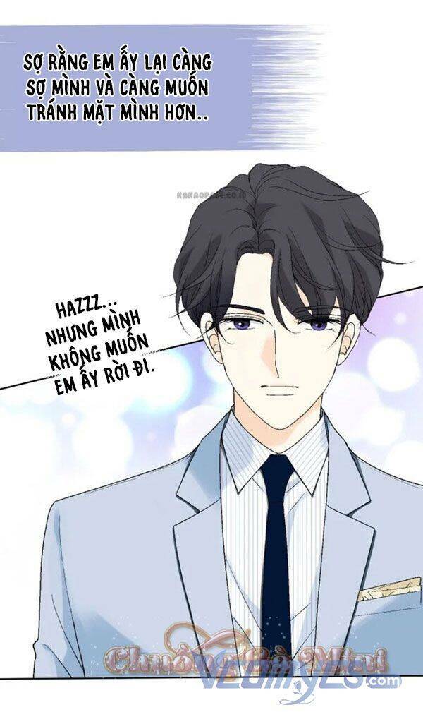 lee bom, em là của anh chapter 44 31