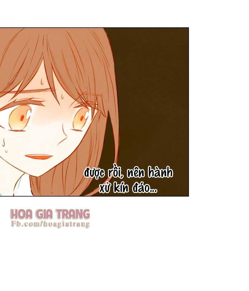 sao chép chapter 40 11