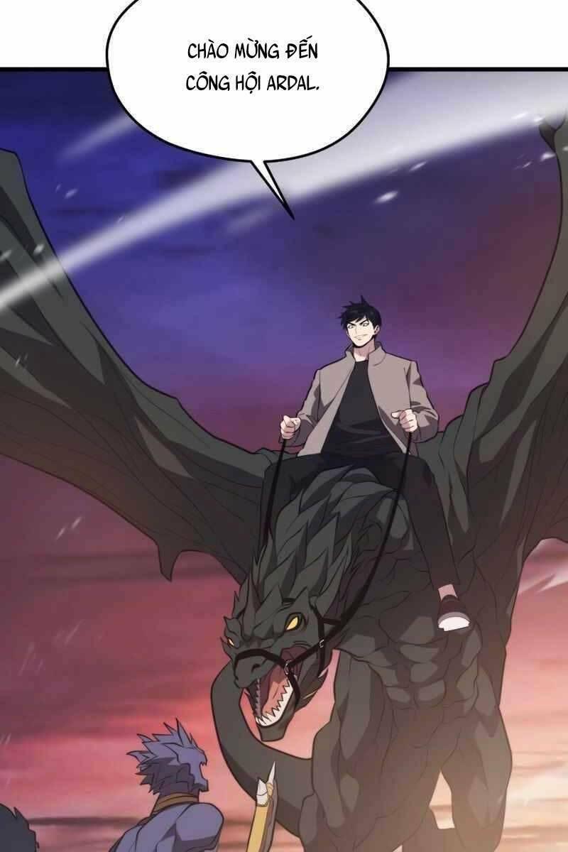 linh hồn ở nhà ga seoul chapter 73 4