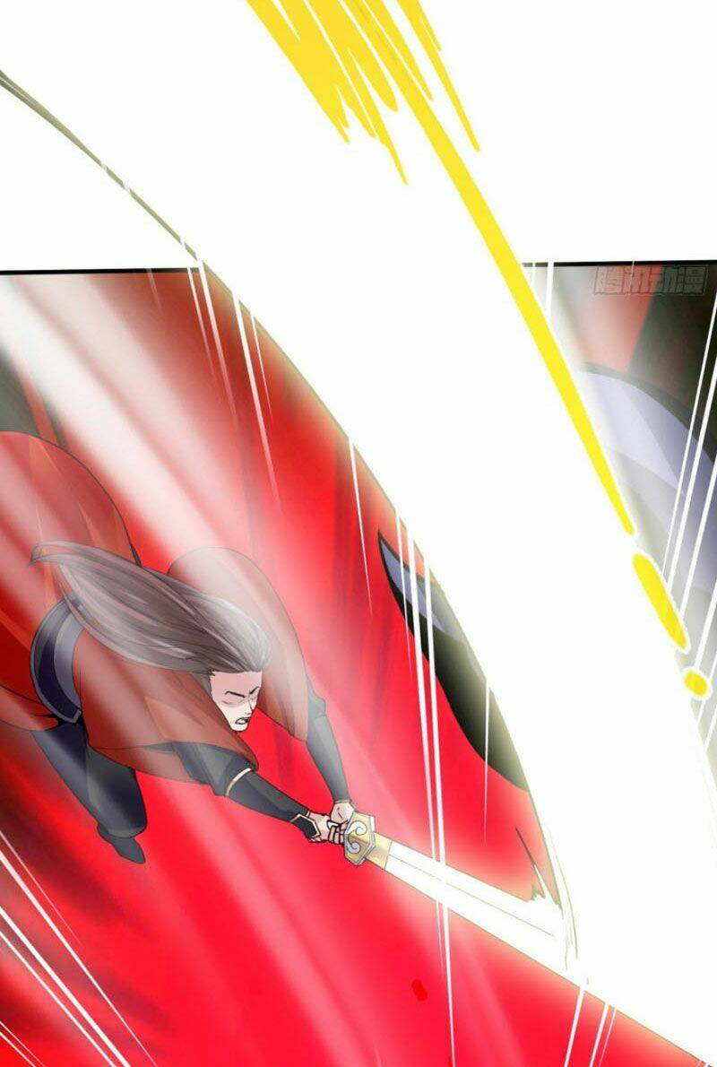 chư thiên ký chapter 286 3