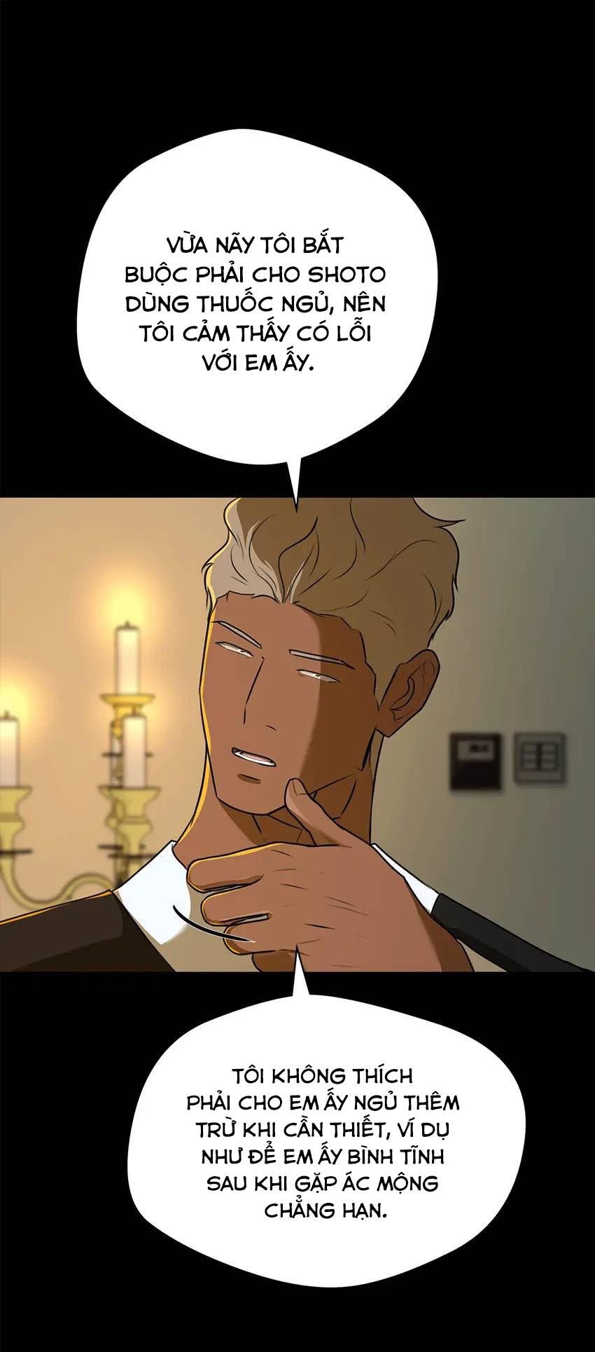 love murder basketball chapter 35 60