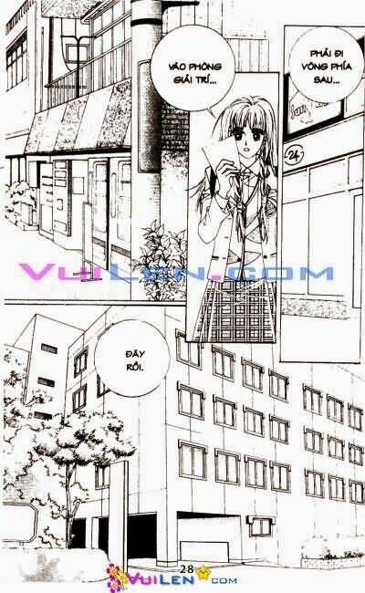 1:00 am chapter 2 29