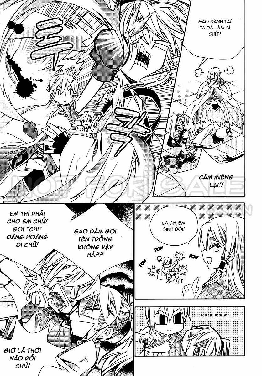 hangah, lee chapter 15.2 22