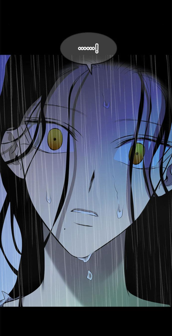 Cạm Bẫy chapter 146.1 31