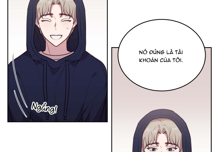 cuộc sống hai mặt của thần tượng chapter 3 72