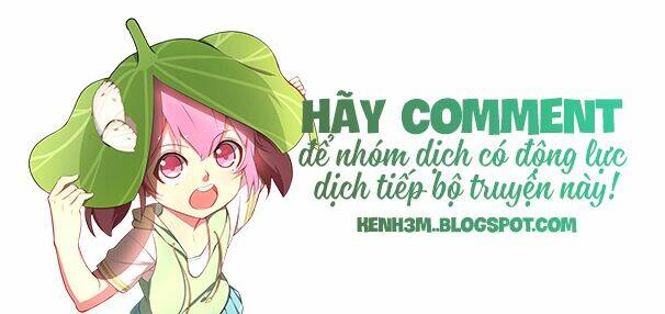 quan hệ rắc rối chapter 1 25