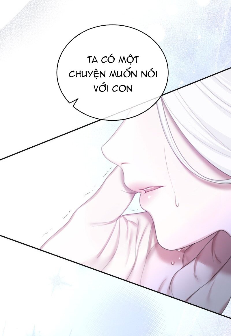 nữ hầu muốn đình công chapter 30 5