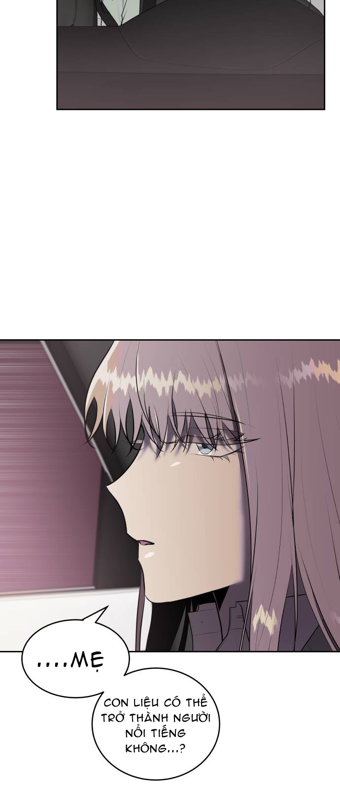 bí mật tình bạn chapter 19 51