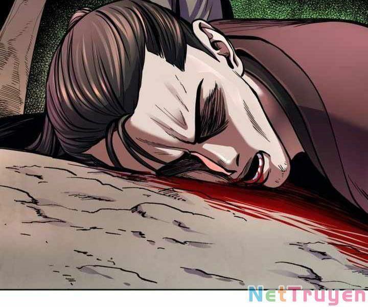 con trai út nhà ha buk paeng chapter 14 189