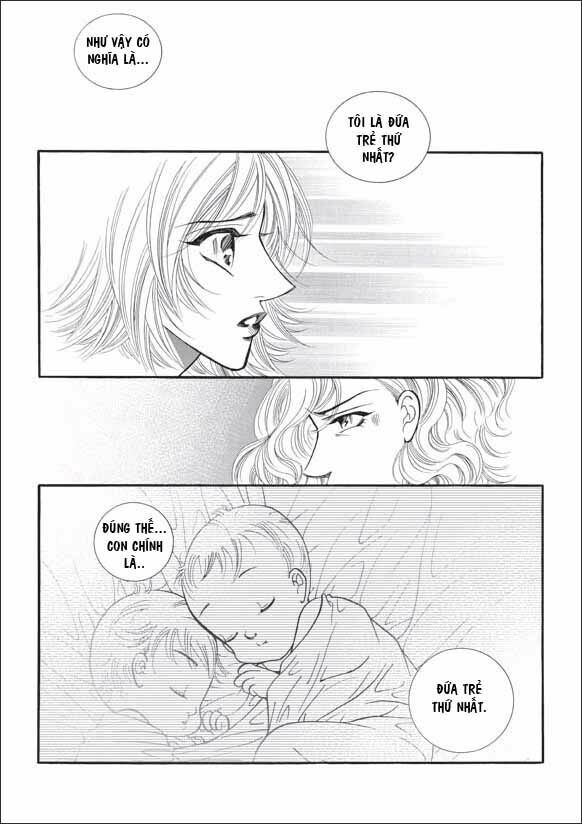 can't lose you chapter 20 22