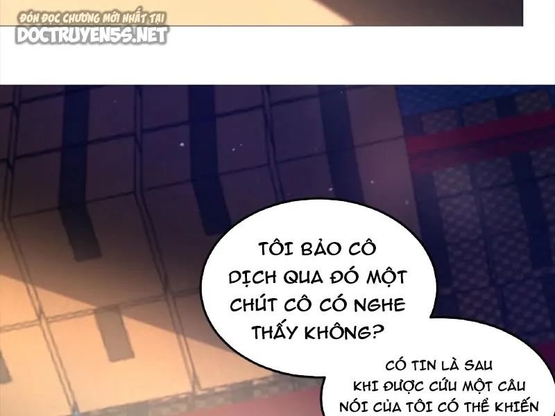 không gian hệ lão lục: dự trữ một vạn tấn thịt ngày tận thế chapter 21 10