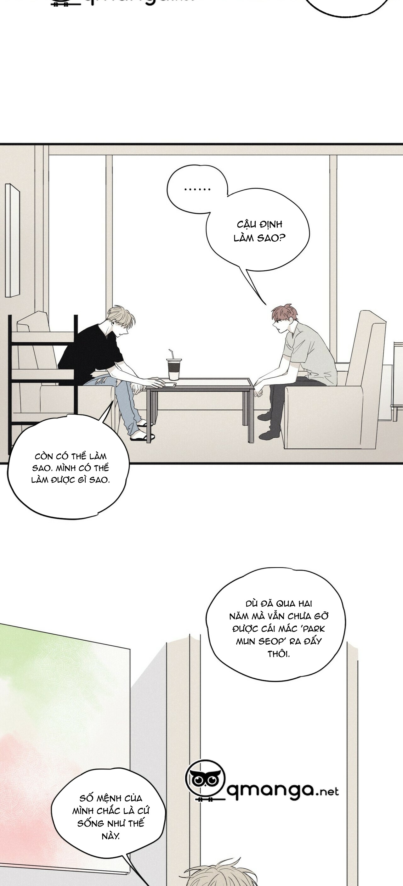 chiếu tướng chapter 2 48