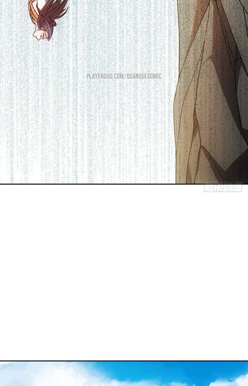 hồng thiên thần tôn chapter 38 13