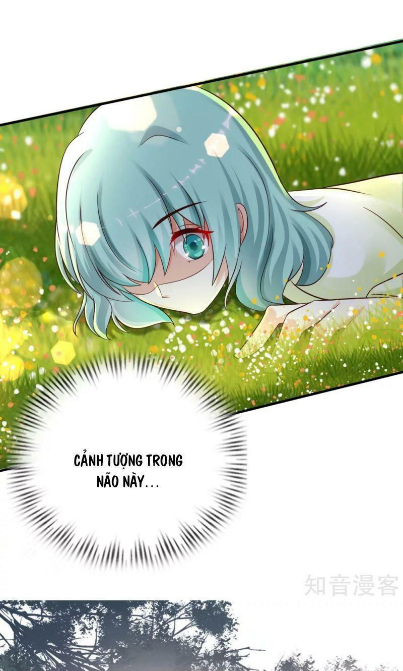 tối cường vận đào hoa chapter 188 32