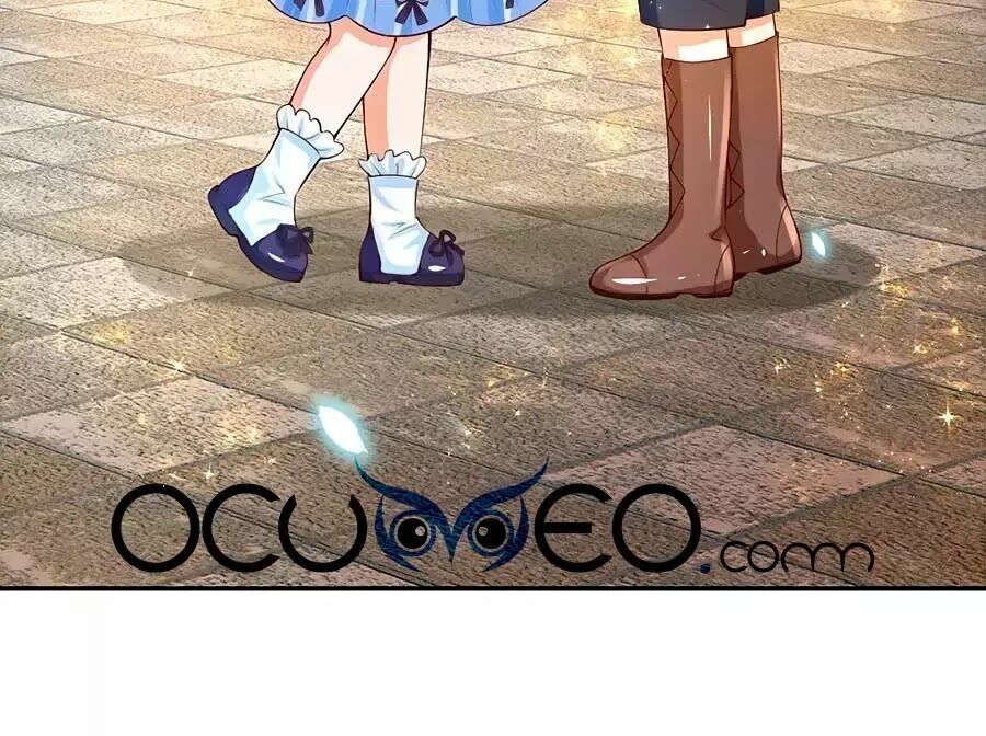 bỗng một ngày nọ trở thành con gái vua chapter 99 46