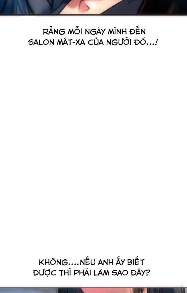 18+ cô vợ dâm đãng chapter 4.1 15