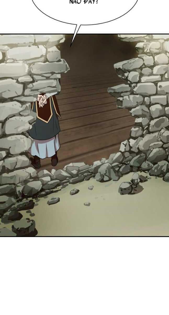 bậc thầy phép thuật ở thế giới võ lâm chapter 34.1 15