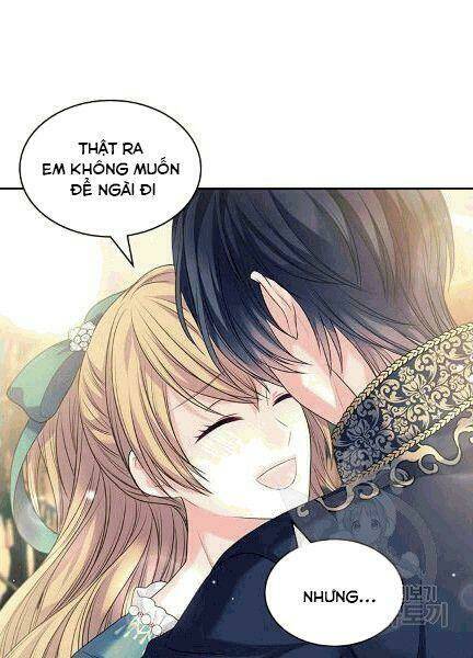 tôi trở thành hầu gái của một công tước chapter 74 38