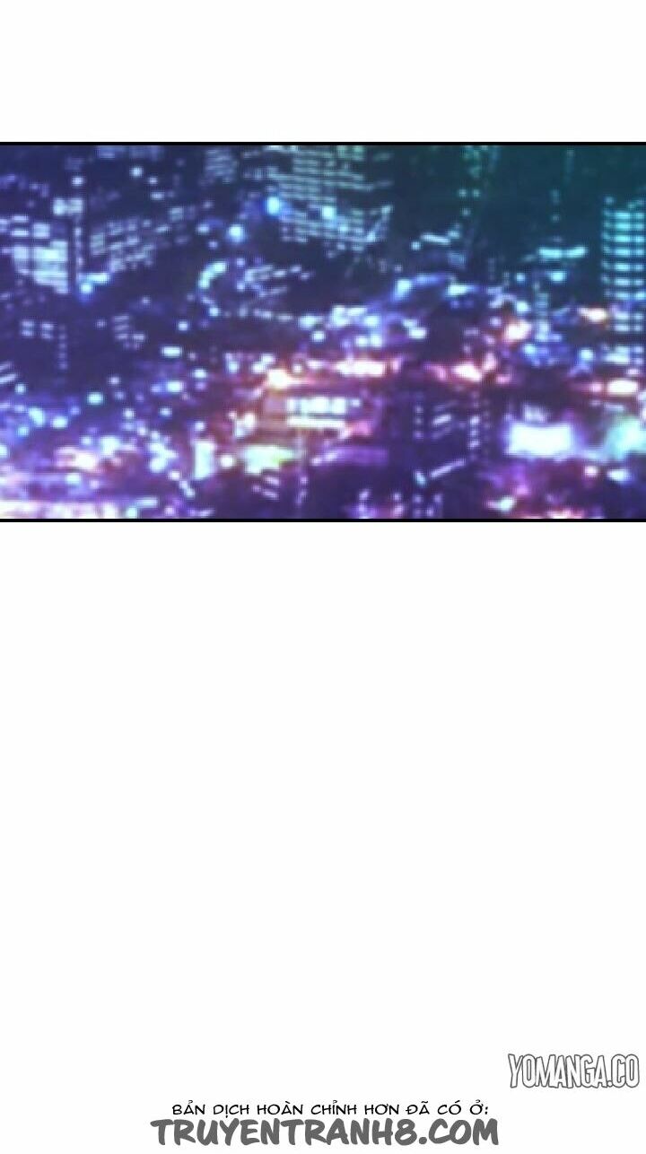 câu lạc bộ ngoại tình chapter 12 13