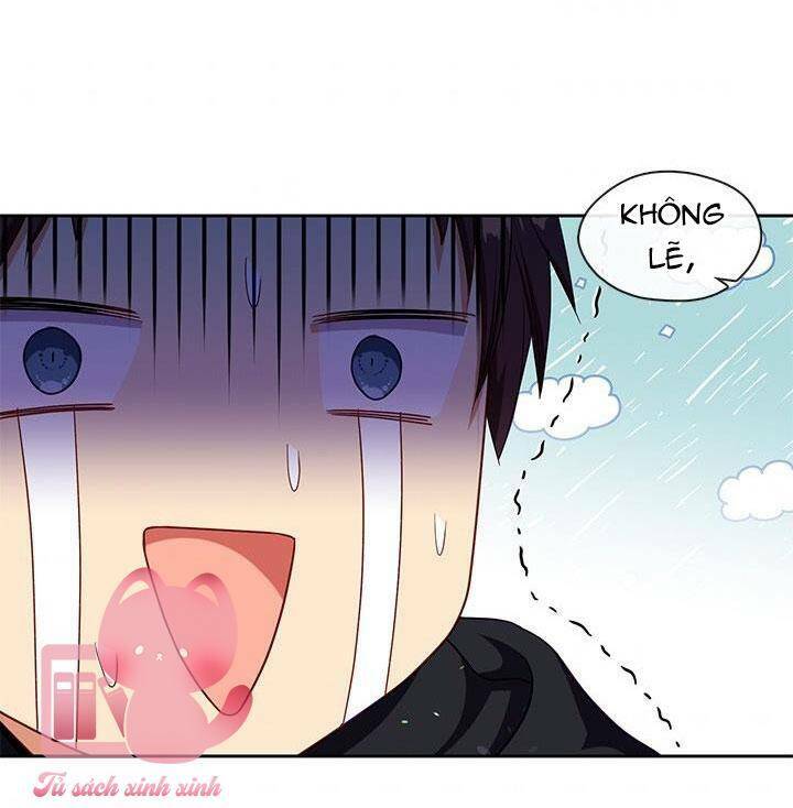 hãy coi chừng ác nữ chapter 115 23