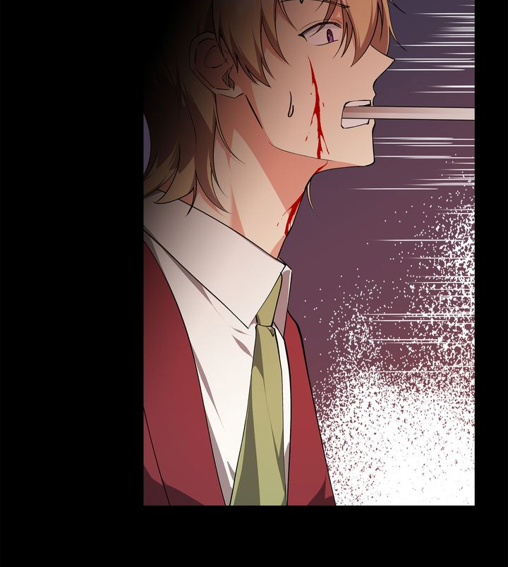 hãy nghe lời của tôi chapter 77 40