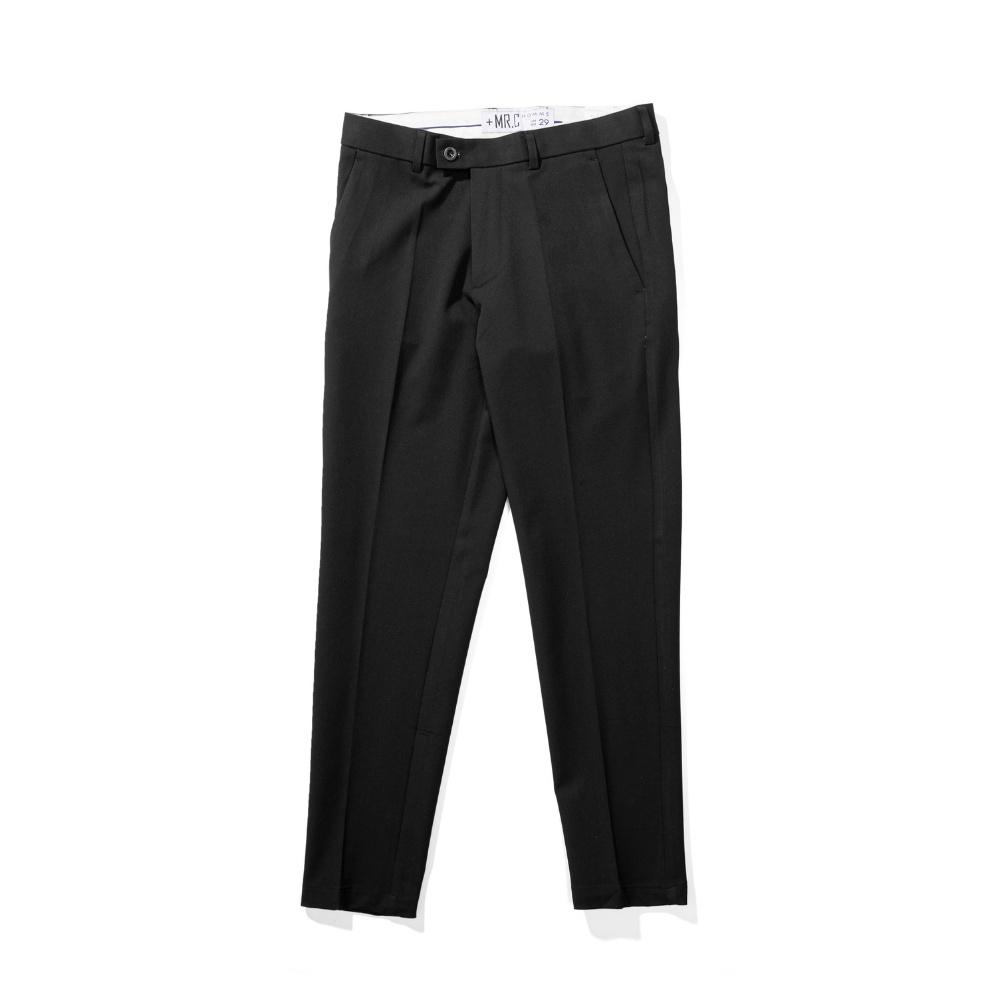 Quần tây nam cao cấp MRC T68R dáng vừa vặn, co giãn nhẹ thoải mái - MENFIT