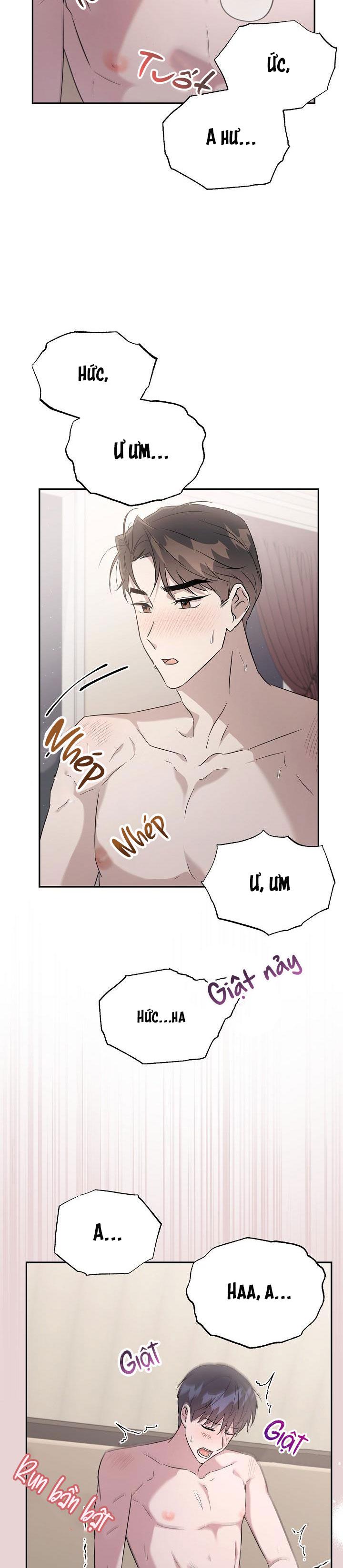 phim truyền hình dài tập chapter 9 22